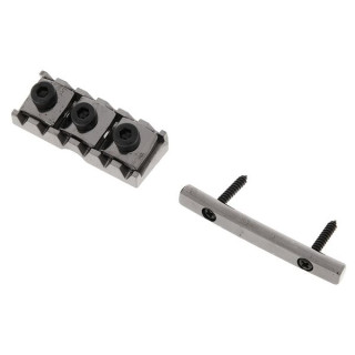 Стопорная гайка Gotoh FGR-2-CB Gotoh FGR-2-CB Locking Nut