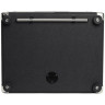 Eich Amplification 210 XS 4Ohm Cabinet II Eich Amplification 210 XS 4Ohm Cabinet II