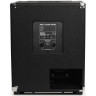 Eich Amplification 210 XS 4Ohm Cabinet II Eich Amplification 210 XS 4Ohm Cabinet II