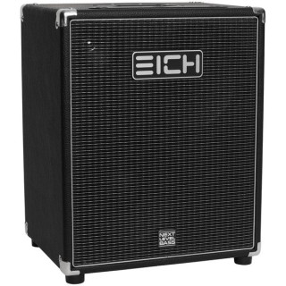 Eich Amplification 210 XS 4Ohm Cabinet II Eich Amplification 210 XS 4Ohm Cabinet II