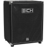 Eich Amplification 210 XS 4Ohm Cabinet II Eich Amplification 210 XS 4Ohm Cabinet II