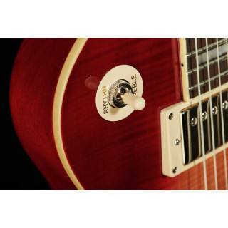 Электрогитара Epiphone Les Paul Standard 50`s HCS