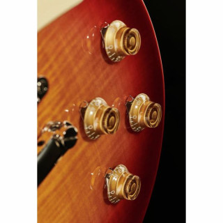 Электрогитара Epiphone Les Paul Standard 50`s HCS