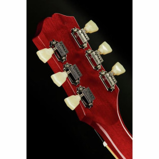 Электрогитара Epiphone Les Paul Standard 50`s HCS