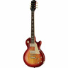 Epiphone Les Paul Standard 50-х годов выпуска HCS Epiphone Les Paul Standard 50`s HCS