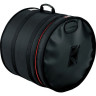 Сумка для бас-барабана Tama Powerpad 24"x18" Tama Powerpad 24"x18" Bass Drum Bag