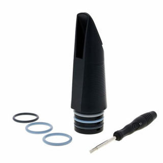 Maxton Classic D Карлхайнц Maxton Classic D Karlheinz