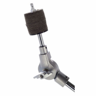 Наклонная стойка для тарелок Yamaha CH-755 Cymbal Arm Long Yamaha CH-755 Cymbal Arm Long