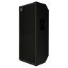 Ampeg Venture VB-88 Ampeg Venture VB-88