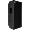 Ampeg Venture VB-88 Ampeg Venture VB-88