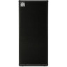Ampeg Venture VB-88 Ampeg Venture VB-88