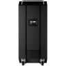 Ampeg Venture VB-88 Ampeg Venture VB-88