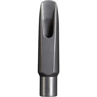 Сиос Тенор Титан 7 Syos Tenor Titanium 7