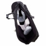 Гард 21-МСК Gigbag f. Тенортромбозная кость Gard 21-MSK Gigbag f. TenorTrombone
