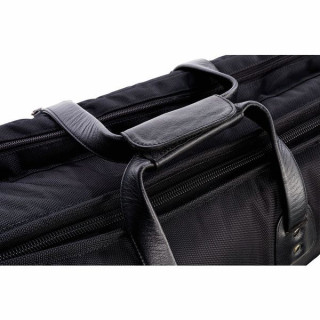 Гард 21-МСК Gigbag f. Тенортромбозная кость Gard 21-MSK Gigbag f. TenorTrombone