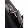Гард 21-МСК Gigbag f. Тенортромбозная кость Gard 21-MSK Gigbag f. TenorTrombone