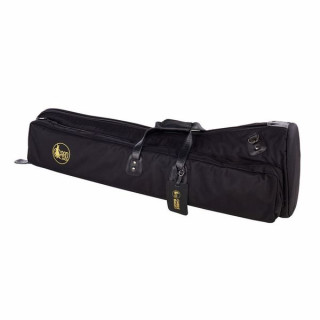 Гард 21-МСК Gigbag f. Тенортромбозная кость Gard 21-MSK Gigbag f. TenorTrombone