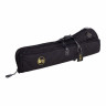 Гард 21-МСК Gigbag f. Тенортромбозная кость Gard 21-MSK Gigbag f. TenorTrombone