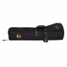 Гард 21-МСК Gigbag f. Тенортромбозная кость Gard 21-MSK Gigbag f. TenorTrombone