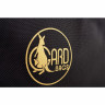 Гард 21-МСК Gigbag f. Тенортромбозная кость Gard 21-MSK Gigbag f. TenorTrombone