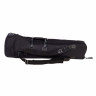 Гард 21-МСК Gigbag f. Тенортромбозная кость Gard 21-MSK Gigbag f. TenorTrombone
