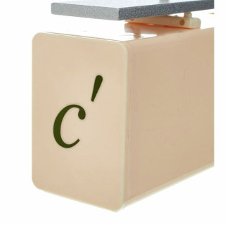 Чаймс Sonor KSP40M c1 Chime Bar Sonor KSP40M c1 Chime Bar