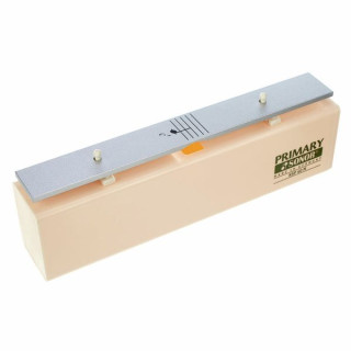 Чаймс Sonor KSP40M c1 Chime Bar Sonor KSP40M c1 Chime Bar