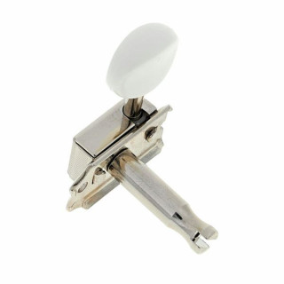 Тюнеры Gotoh SD91-05MA 6L N Gotoh SD91-05MA Tuners 6L N