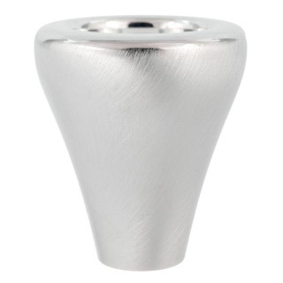 AR Resonance Top 25.10 60 Бронзовый тромбон AR Resonance Top 25.10 60 Bronze Trombone