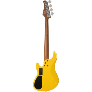 Корт GB Short Scale YC Cort GB Short Scale YC