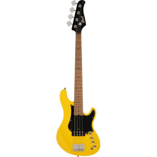 Корт GB Short Scale YC Cort GB Short Scale YC
