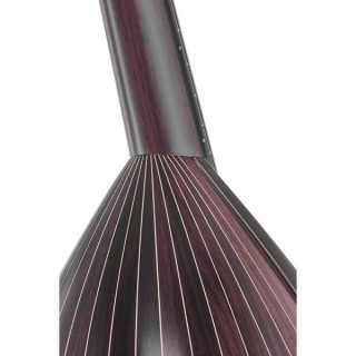 Ацуши Мияно Круглая задняя мандола MD-1 RG Atsushi Miyano Round Back Mandola MD-1 RG