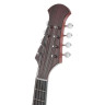 Ацуши Мияно Круглая задняя мандола MD-1 RG Atsushi Miyano Round Back Mandola MD-1 RG