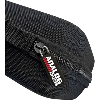 Аналоговые кейсы Pulse Case MPC Сэмпл Analog Cases Pulse Case MPC Sample