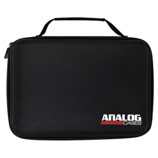 Аналоговые кейсы Pulse Case MPC Сэмпл Analog Cases Pulse Case MPC Sample