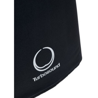 Турбозвук TS-PC8-1 Turbosound TS-PC8-1