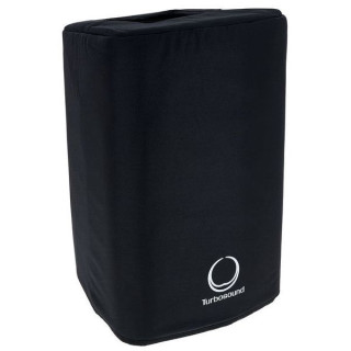 Турбозвук TS-PC8-1 Turbosound TS-PC8-1