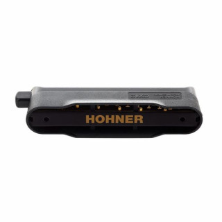 Гармоника Hohner CX-12 A- Major Hohner CX-12 A- Major