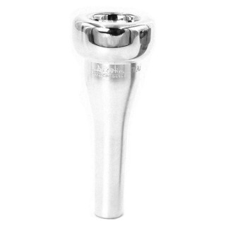 АUSTIN Custom Brass 3FX Series Гибридный Тромбон Austin Custom Brass 3FX Series Hybrid Trumpet
