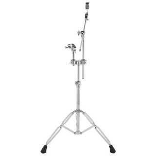 Подставка для тома/стрелы Pearl TC-935 Pearl TC-935 Tom/Boom Stand