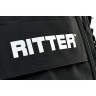 Сумка для клавиатуры Ritter Bern 1410 Ritter Keyboard Bag Bern 1410