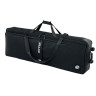 Сумка для клавиатуры Ritter Bern 1410 Ritter Keyboard Bag Bern 1410