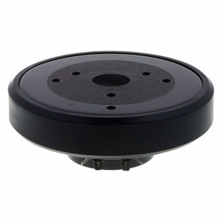 Высокопреосвященство EPSD2002A-8 Eminence EPSD2002A-8