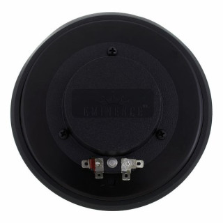 Высокопреосвященство EPSD2002A-8 Eminence EPSD2002A-8