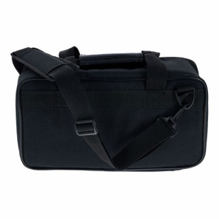 Сумка для стирки Thomann Stairville Wild 2в1 Thomann Stairville Wild Wash Bag 2in1