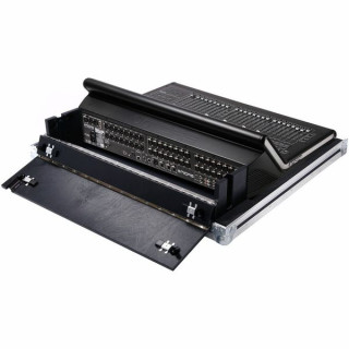 Дорожный чехол Thon Midas M-32 Thon Roadcase Midas M-32