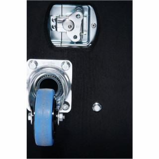 Дорожный чехол Thon Midas M-32 Thon Roadcase Midas M-32