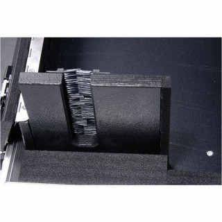 Дорожный чехол Thon Midas M-32 Thon Roadcase Midas M-32