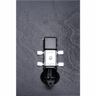 Дорожный чехол Thon Midas M-32 Thon Roadcase Midas M-32