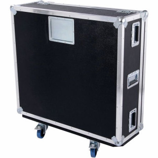 Дорожный чехол Thon Midas M-32 Thon Roadcase Midas M-32